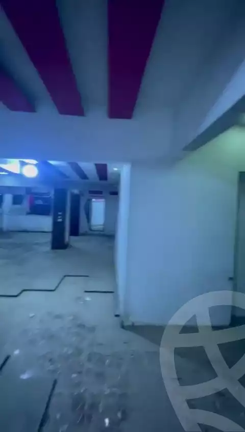 https://aqarmap.com.eg/en/listing/5881322-for-sale-cairo-manial-abd-el-aziz-al-saud-st