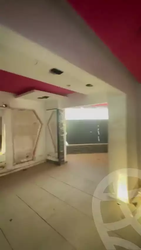 https://aqarmap.com.eg/en/listing/5881322-for-sale-cairo-manial-abd-el-aziz-al-saud-st