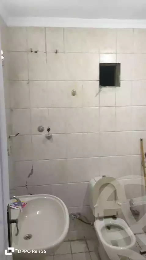 https://aqarmap.com.eg/en/listing/5881323-for-sale-cairo-el-mohandesen