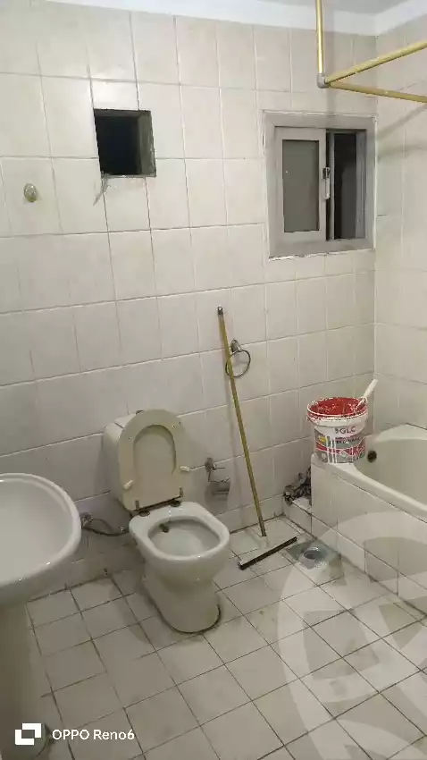 https://aqarmap.com.eg/en/listing/5881323-for-sale-cairo-el-mohandesen