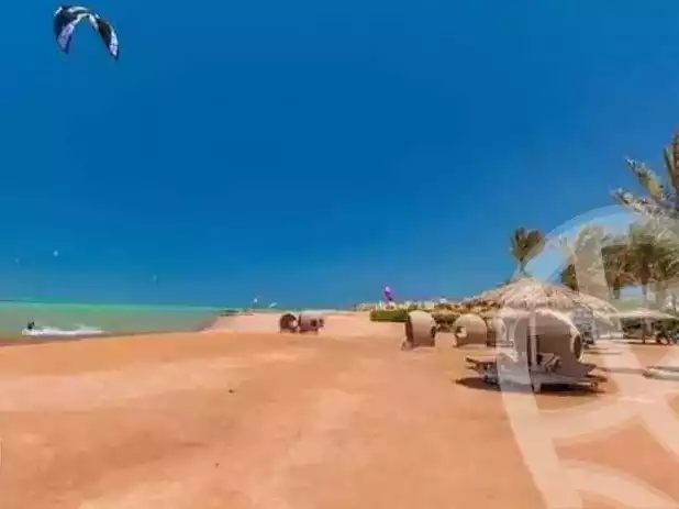 https://aqarmap.com.eg/en/listing/5881136-for-rent-red-sea-el-ahyaa