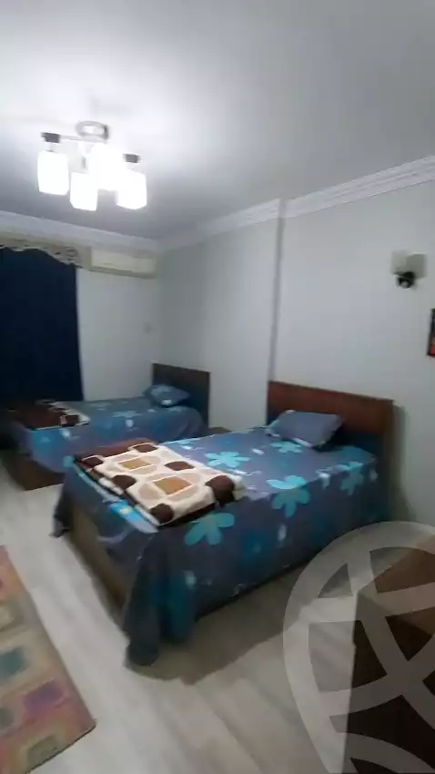 https://aqarmap.com.eg/en/listing/5881330-for-sale-cairo-el-mohandesen-shareaa-shehab
