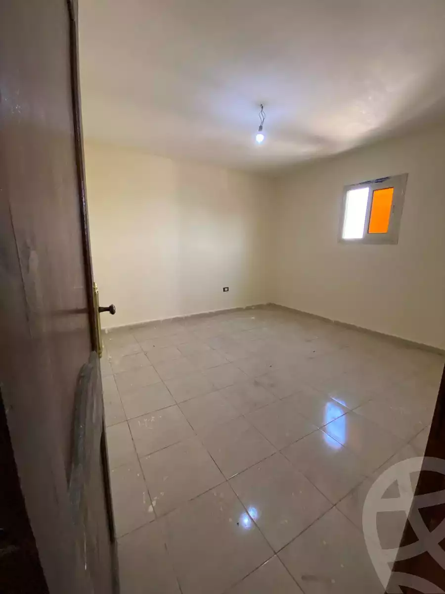 https://aqarmap.com.eg/en/listing/5881360-for-rent-cairo-faisal-el-maryotyah-al-shesheini-st