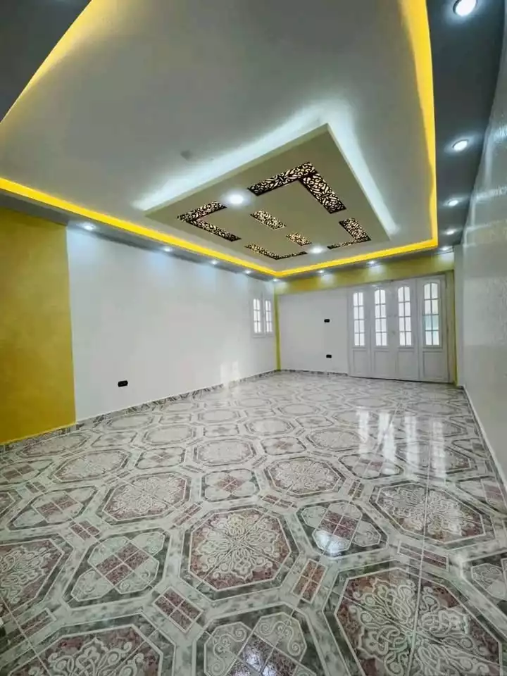 https://aqarmap.com.eg/en/listing/5881362-for-sale-alexandria-l-jmy-shataa-el-nakheel