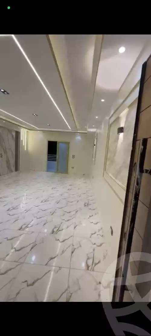 https://aqarmap.com.eg/en/listing/5881365-for-sale-cairo-faisal-el-maryotyah-agyad-st