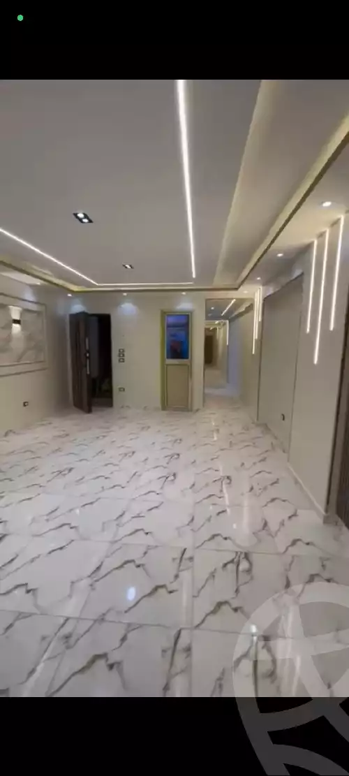 https://aqarmap.com.eg/en/listing/5881365-for-sale-cairo-faisal-el-maryotyah-agyad-st