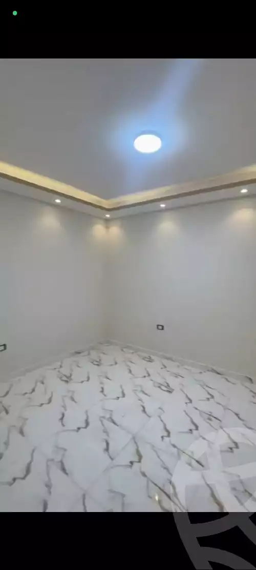https://aqarmap.com.eg/en/listing/5881365-for-sale-cairo-faisal-el-maryotyah-agyad-st