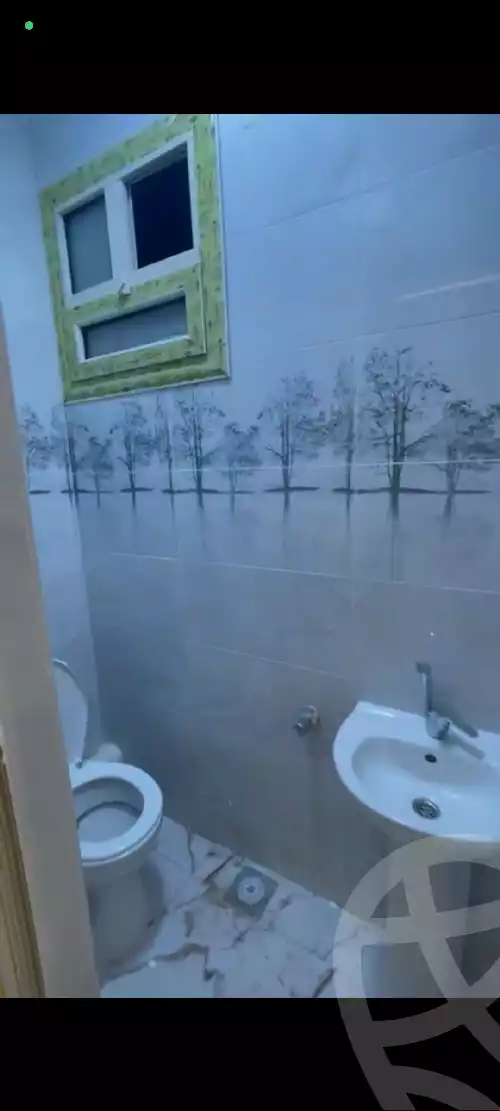 https://aqarmap.com.eg/en/listing/5881365-for-sale-cairo-faisal-el-maryotyah-agyad-st