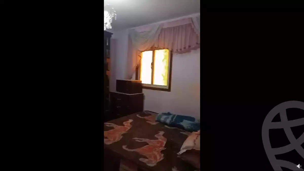 https://aqarmap.com.eg/ar/listing/5881367-for-sale-alexandria-l-jmy