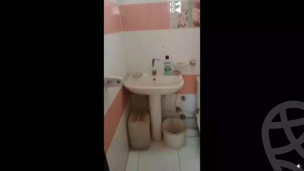 https://aqarmap.com.eg/ar/listing/5881367-for-sale-alexandria-l-jmy