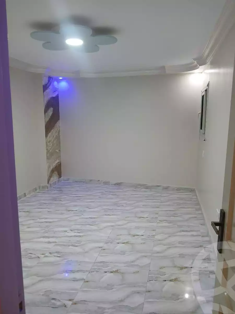 https://aqarmap.com.eg/en/listing/5881389-for-sale-cairo-faisal-el-matbeaa