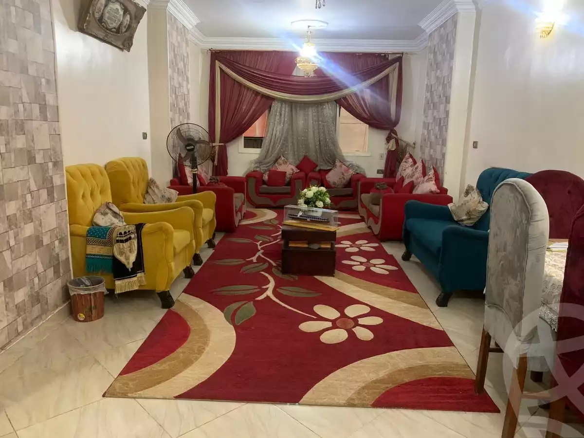 https://aqarmap.com.eg/ar/listing/5881391-for-sale-cairo-faisal-shareaa-el-safa-wa-el-marwah