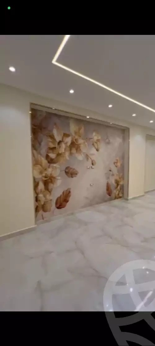 https://aqarmap.com.eg/en/listing/5881401-for-sale-cairo-faisal-el-maryotyah