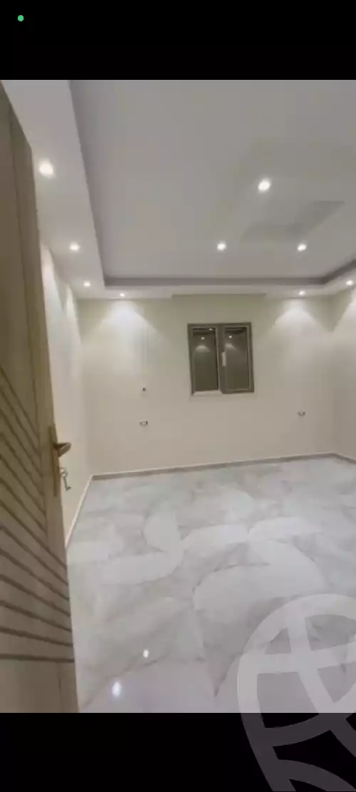 https://aqarmap.com.eg/en/listing/5881401-for-sale-cairo-faisal-el-maryotyah