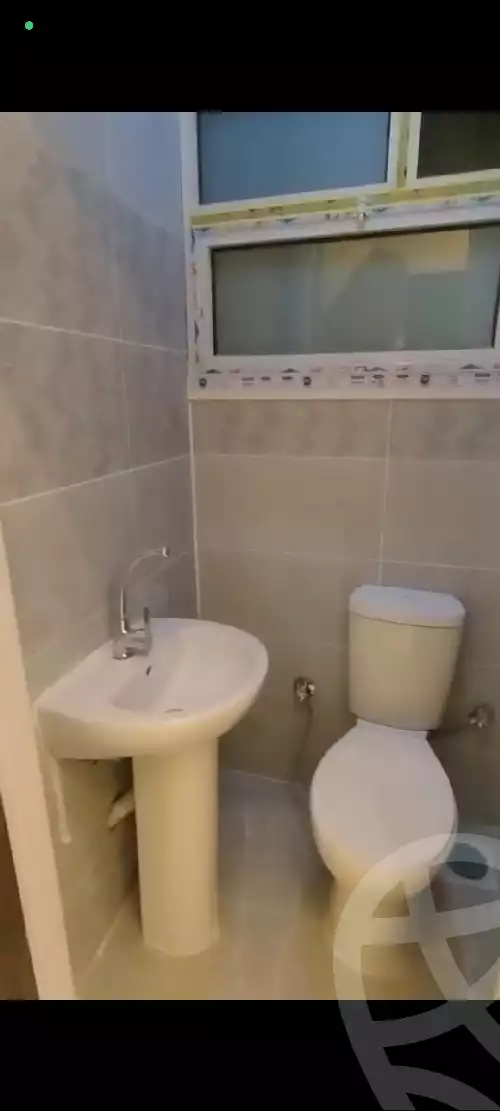 https://aqarmap.com.eg/en/listing/5881407-for-sale-cairo-faisal-el-lebeny