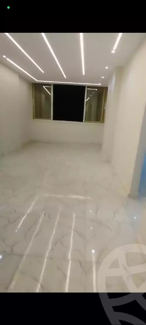 https://aqarmap.com.eg/en/listing/5881407-for-sale-cairo-faisal-el-lebeny