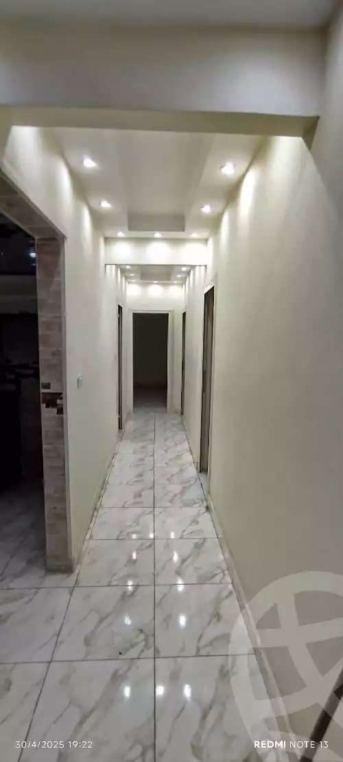 https://aqarmap.com.eg/en/listing/5881417-for-sale-cairo-faisal-el-lebeny