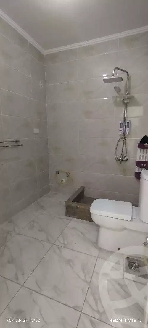 https://aqarmap.com.eg/en/listing/5881417-for-sale-cairo-faisal-el-lebeny