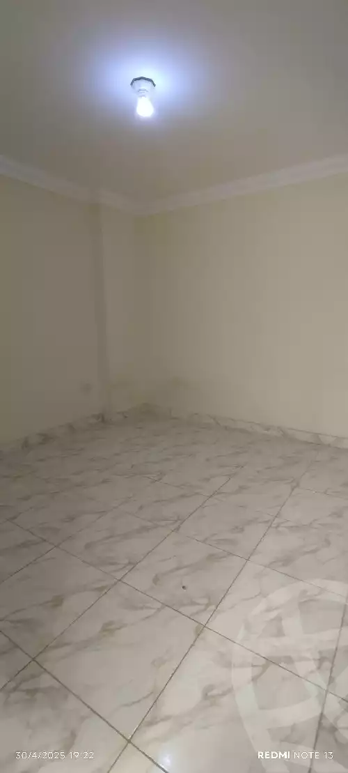https://aqarmap.com.eg/en/listing/5881417-for-sale-cairo-faisal-el-lebeny