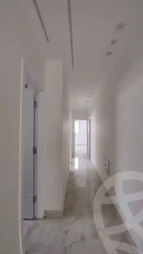 https://aqarmap.com.eg/en/listing/5881458-for-sale-gharbia-el-mahallah-el-kubra-manshyet-el-bakry