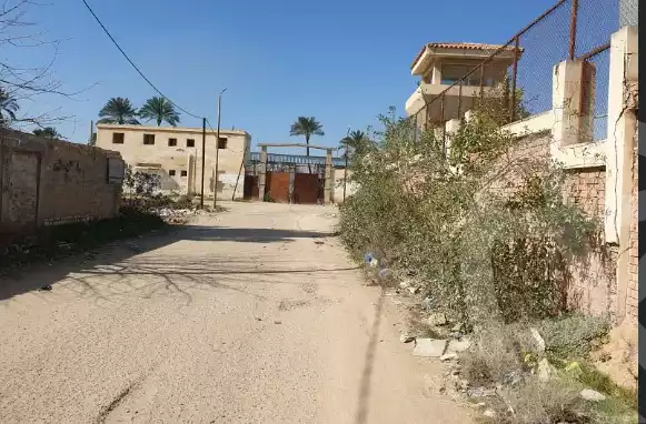 https://aqarmap.com.eg/en/listing/5881525-for-sale-alexandria-el-amreya-el-naserya-el-qadema