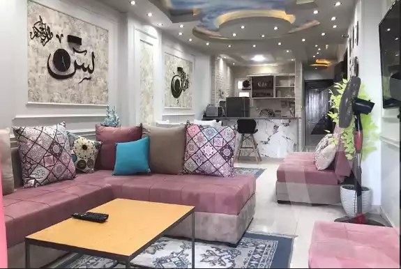 https://aqarmap.com.eg/en/listing/5881552-for-rent-alexandria-miami