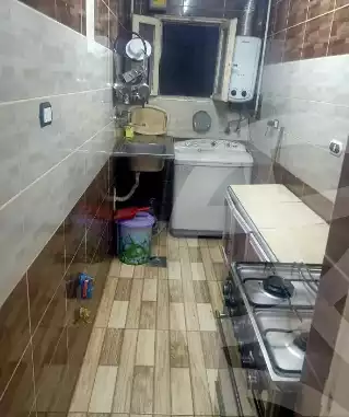 https://aqarmap.com.eg/ar/listing/5881561-for-sale-alexandria-miami