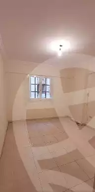 https://aqarmap.com.eg/en/listing/5881566-for-rent-alexandria-smouha-compounds-in-smouha-kmbwnd-jrnd-fyl
