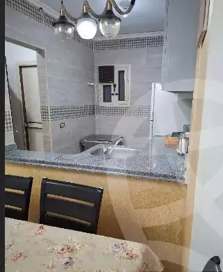 https://aqarmap.com.eg/en/listing/5881571-for-rent-alexandria-smouha-compounds-in-smouha