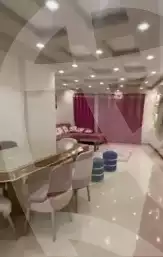 https://aqarmap.com.eg/ar/listing/5881609-for-rent-alexandria-el-mandara