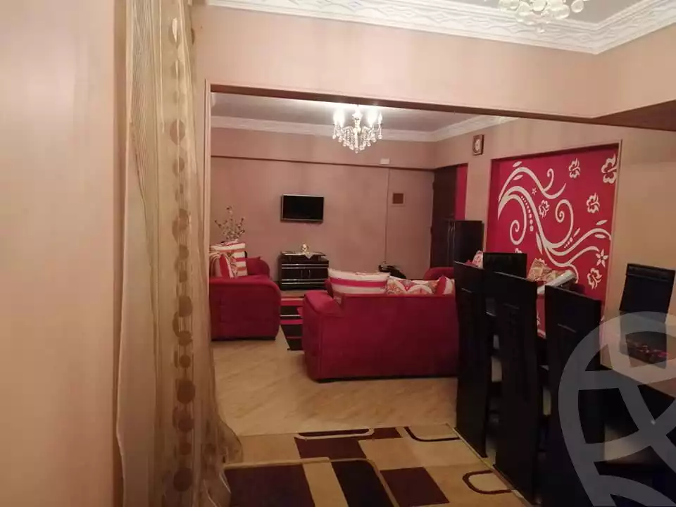https://aqarmap.com.eg/en/listing/5881605-for-rent-cairo-el-abbasiya