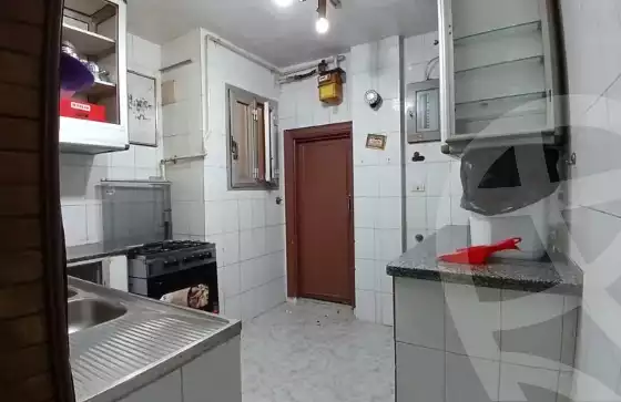 https://aqarmap.com.eg/en/listing/5881613-for-rent-alexandria-kafr-abdo