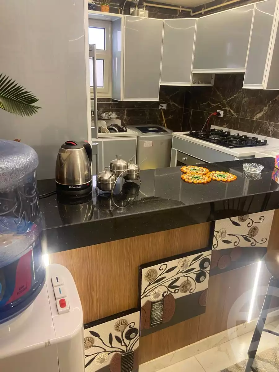 https://aqarmap.com.eg/en/listing/5853349-for-sale-cairo-hadayek-el-ahram-area-f