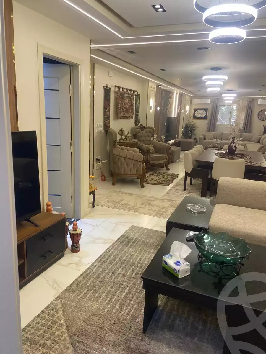 https://aqarmap.com.eg/en/listing/5853349-for-sale-cairo-hadayek-el-ahram-area-f