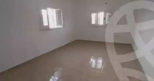 https://aqarmap.com.eg/en/listing/5881619-for-sale-alexandria-king-maryot