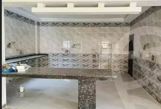 https://aqarmap.com.eg/en/listing/5881621-for-rent-alexandria-king-maryot