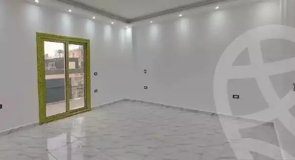 https://aqarmap.com.eg/en/listing/5881631-for-sale-alexandria-king-maryot