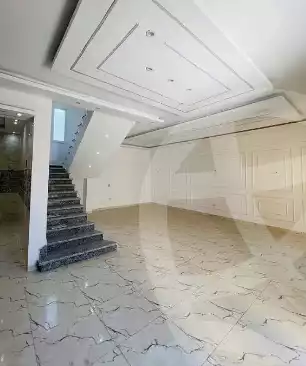 https://aqarmap.com.eg/ar/listing/5881636-for-sale-alexandria-king-maryot