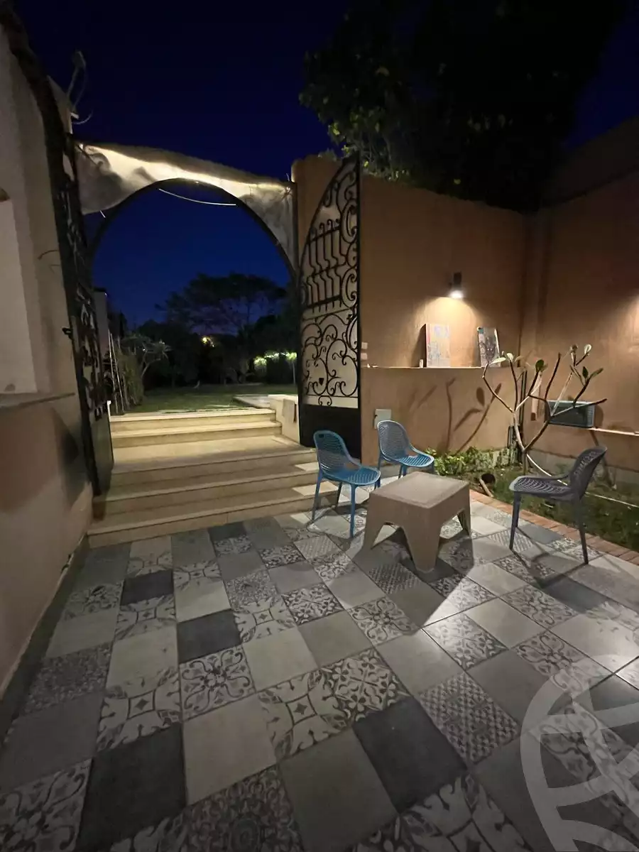 https://aqarmap.com.eg/en/listing/5881704-for-rent-cairo-new-cairo-el-ahyaa-fourth-neighborhood-street-5