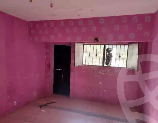 https://aqarmap.com.eg/en/listing/5881714-for-sale-cairo-15th-of-may-mjwr-31