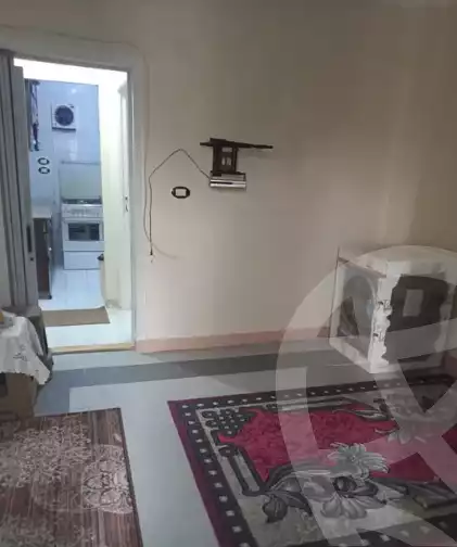 https://aqarmap.com.eg/en/listing/5881721-for-sale-cairo-al-oubour-el-hay-el-tany