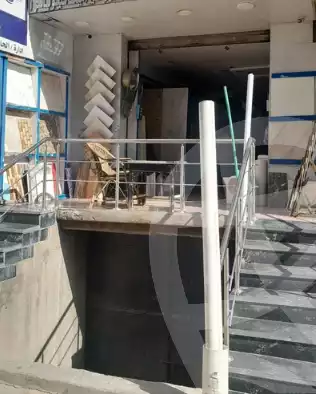 https://aqarmap.com.eg/ar/listing/5881727-for-sale-cairo-el-haram-shareaa-khatem-el-morsalen