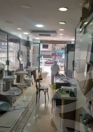 https://aqarmap.com.eg/ar/listing/5881727-for-sale-cairo-el-haram-shareaa-khatem-el-morsalen