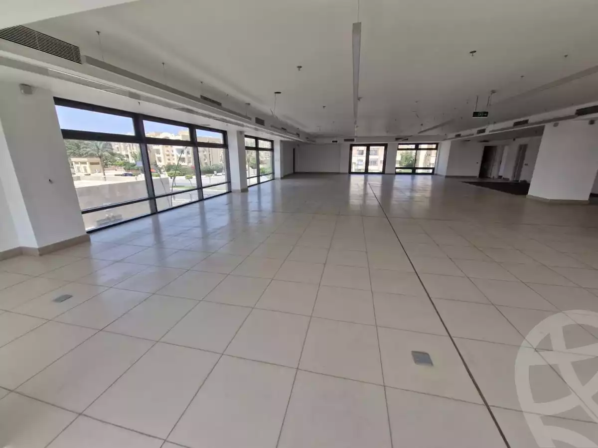 https://aqarmap.com.eg/en/listing/5881739-for-sale-cairo-el-sheikh-zayed-city-compounds-swdyk-wyst