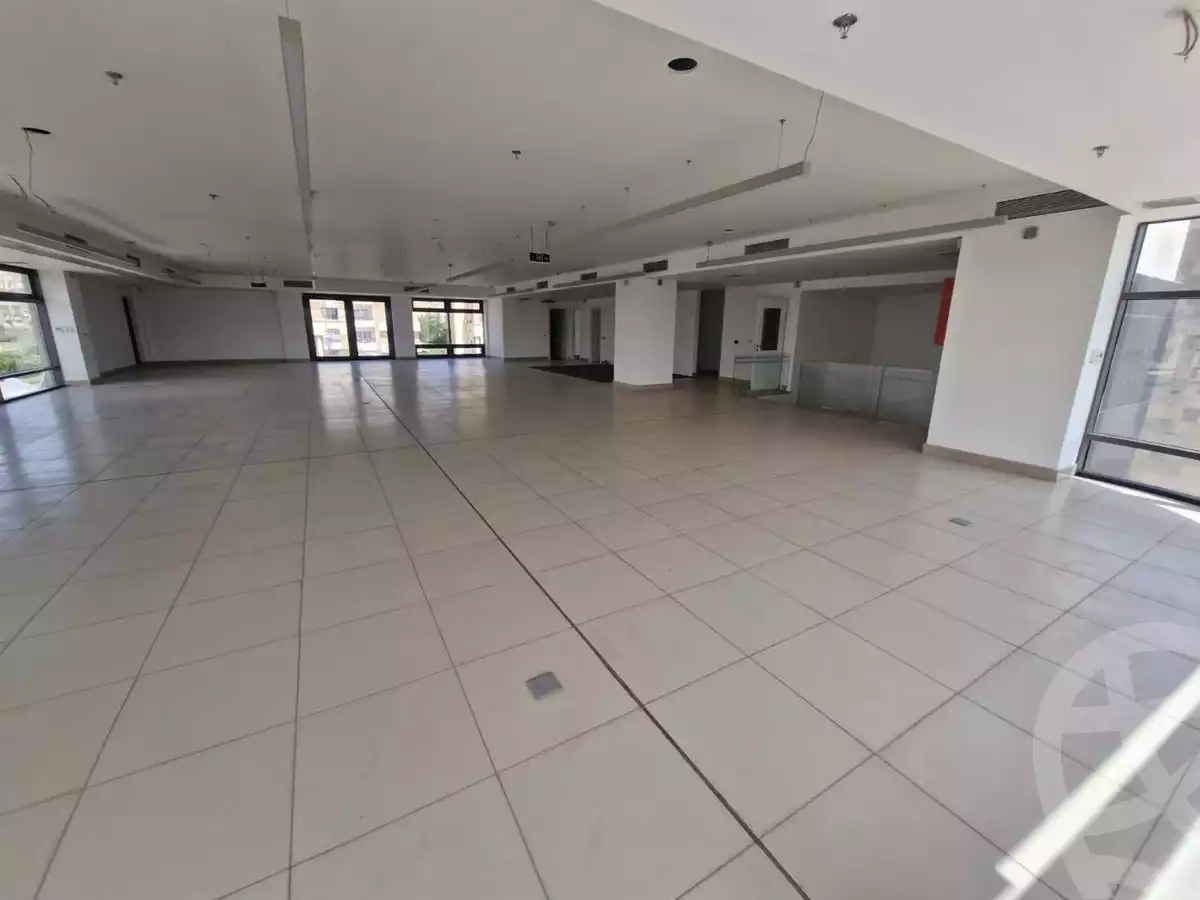 https://aqarmap.com.eg/en/listing/5881739-for-sale-cairo-el-sheikh-zayed-city-compounds-swdyk-wyst