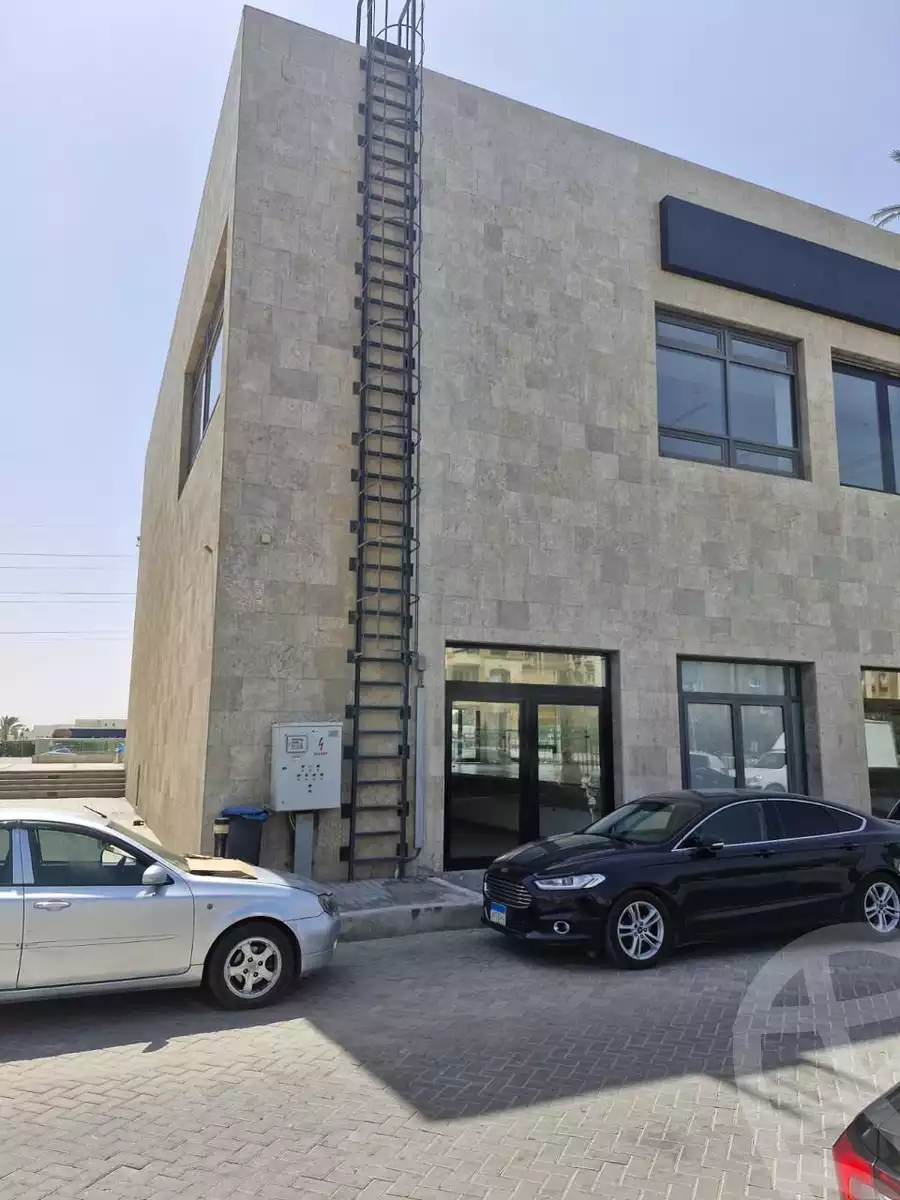 https://aqarmap.com.eg/en/listing/5881739-for-sale-cairo-el-sheikh-zayed-city-compounds-swdyk-wyst