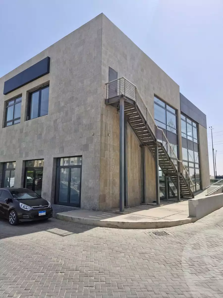 https://aqarmap.com.eg/en/listing/5881739-for-sale-cairo-el-sheikh-zayed-city-compounds-swdyk-wyst