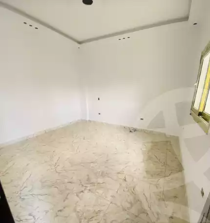 https://aqarmap.com.eg/en/listing/5881756-for-sale-alexandria-king-maryot