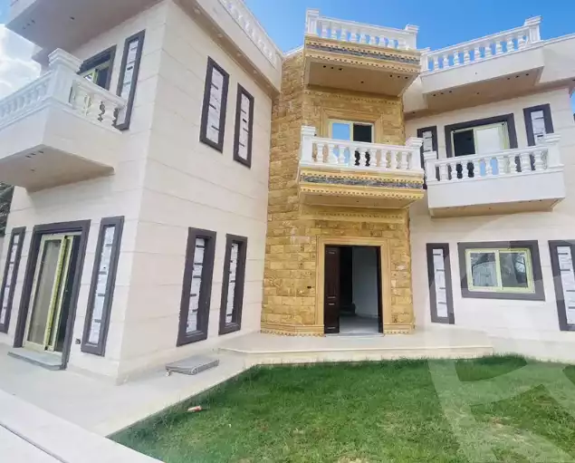https://aqarmap.com.eg/en/listing/5881756-for-sale-alexandria-king-maryot