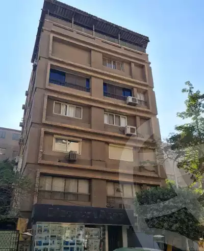https://aqarmap.com.eg/en/listing/5881768-for-sale-cairo-el-maadi-sarayat-el-maadi-street-77